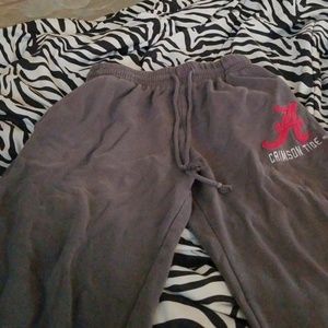Swaetpants